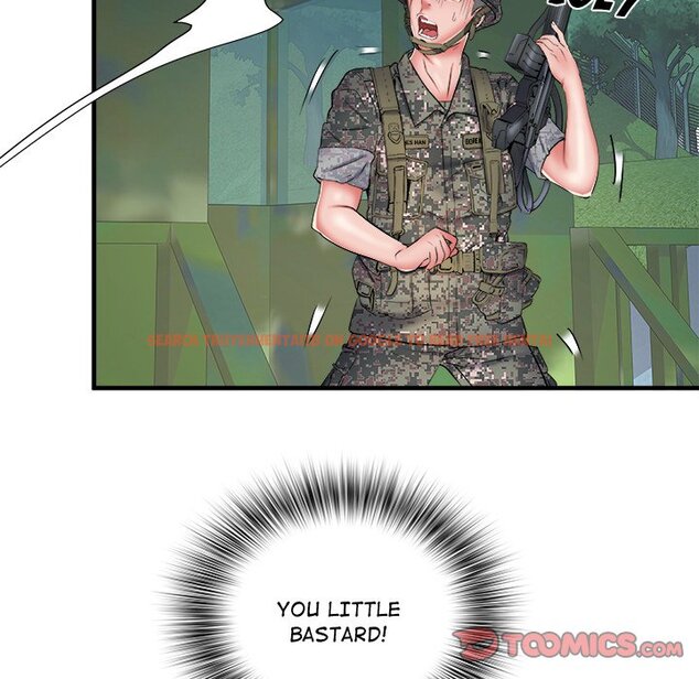 Read Hentai Image 84 818 in comic Block 69 - Chapter 45 - hentaitnt.net