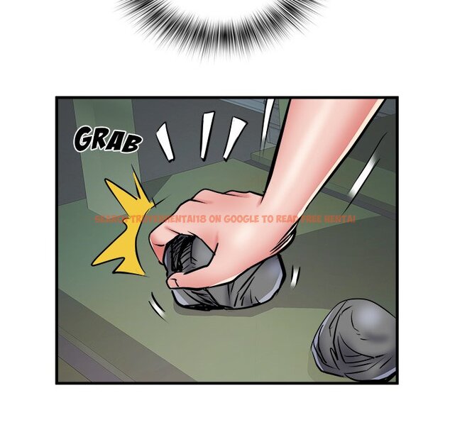 Read Hentai Image 85 818 in comic Block 69 - Chapter 45 - hentaitnt.net