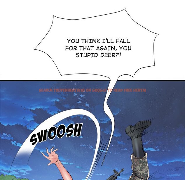 Read Hentai Image 86 818 in comic Block 69 - Chapter 45 - hentaitnt.net