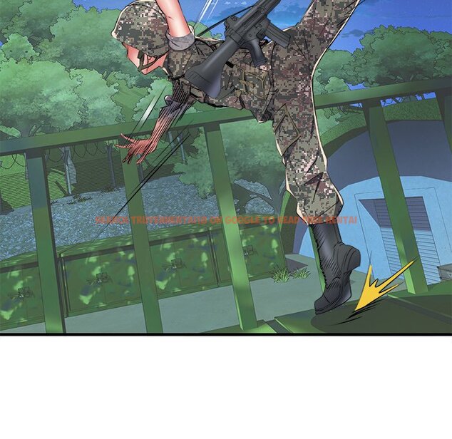Read Hentai Image 87 818 in comic Block 69 - Chapter 45 - hentaitnt.net