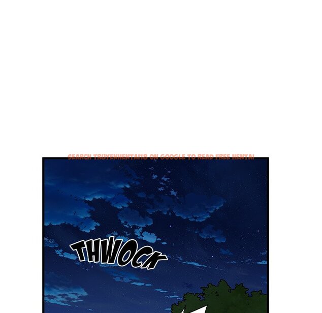 Read Hentai Image 88 818 in comic Block 69 - Chapter 45 - hentaitnt.net