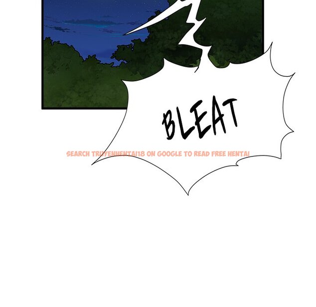 Read Hentai Image 89 818 in comic Block 69 - Chapter 45 - hentaitnt.net