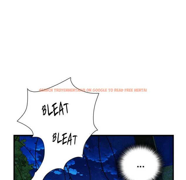Read Hentai Image 90 818 in comic Block 69 - Chapter 45 - hentaitnt.net