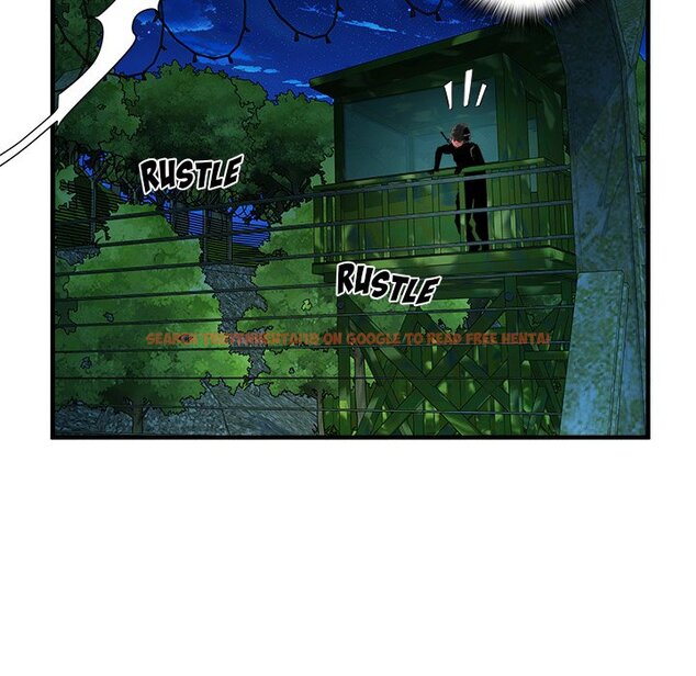 Read Hentai Image 91 818 in comic Block 69 - Chapter 45 - hentaitnt.net