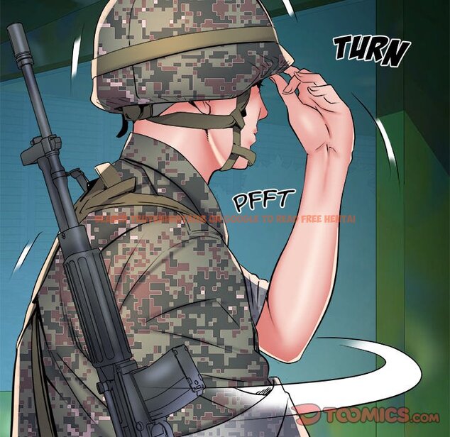 Read Hentai Image 93 818 in comic Block 69 - Chapter 45 - hentaitnt.net