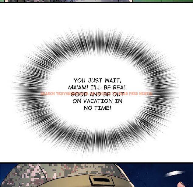 Read Hentai Image 94 818 in comic Block 69 - Chapter 45 - hentaitnt.net