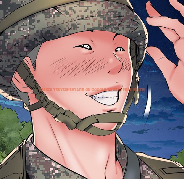 Read Hentai Image 95 818 in comic Block 69 - Chapter 45 - hentaitnt.net