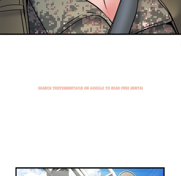 Read Hentai Image 96 818 in comic Block 69 - Chapter 45 - hentaitnt.net