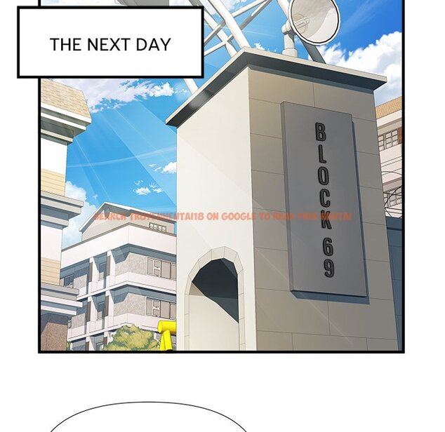Read Hentai Image 97 818 in comic Block 69 - Chapter 45 - hentaitnt.net