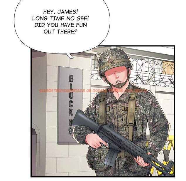 Read Hentai Image 98 818 in comic Block 69 - Chapter 45 - hentaitnt.net