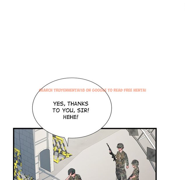 Read Hentai Image 99 818 in comic Block 69 - Chapter 45 - hentaitnt.net