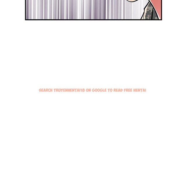 Read Hentai Image 10 803 in comic Block 69 - Chapter 46 - hentaitnt.net