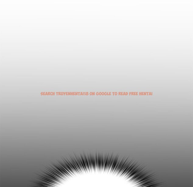 Read Hentai Image 100 810 in comic Block 69 - Chapter 46 - hentaitnt.net