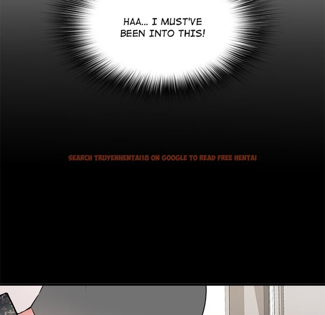 Read Hentai Image 101 810 in comic Block 69 - Chapter 46 - hentaitnt.net