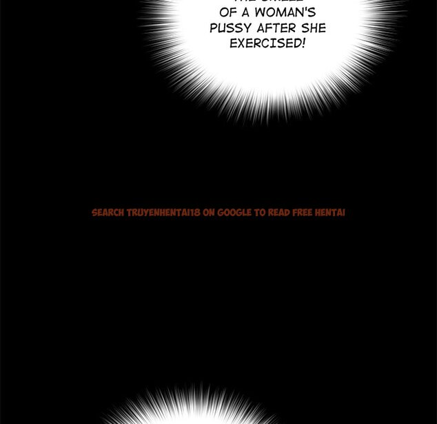 Read Hentai Image 103 811 in comic Block 69 - Chapter 46 - hentaitnt.net