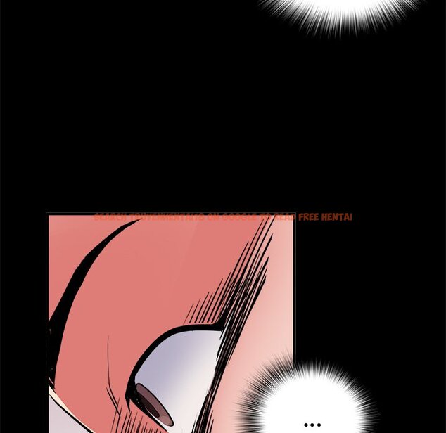 Read Hentai Image 106 811 in comic Block 69 - Chapter 46 - hentaitnt.net
