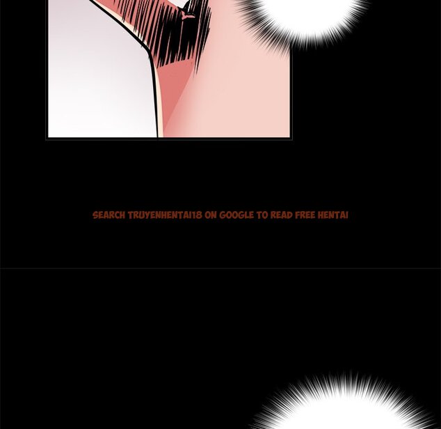 Read Hentai Image 107 811 in comic Block 69 - Chapter 46 - hentaitnt.net