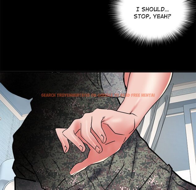 Read Hentai Image 108 811 in comic Block 69 - Chapter 46 - hentaitnt.net