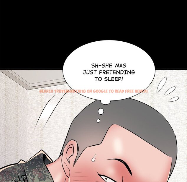 Read Hentai Image 114 811 in comic Block 69 - Chapter 46 - hentaitnt.net