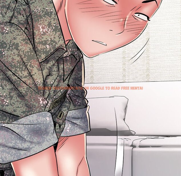 Read Hentai Image 115 811 in comic Block 69 - Chapter 46 - hentaitnt.net