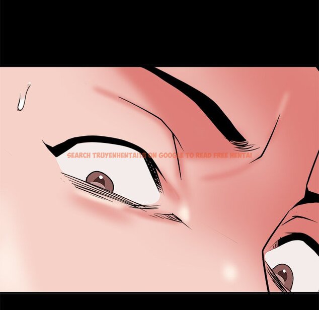 Read Hentai Image 117 811 in comic Block 69 - Chapter 46 - hentaitnt.net