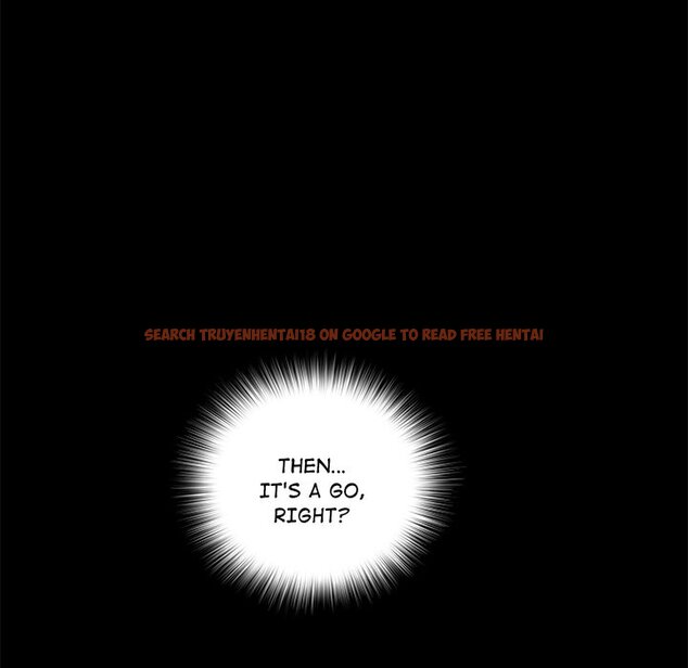 Read Hentai Image 118 811 in comic Block 69 - Chapter 46 - hentaitnt.net