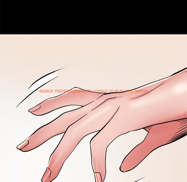 Read Hentai Image 119 811 in comic Block 69 - Chapter 46 - hentaitnt.net