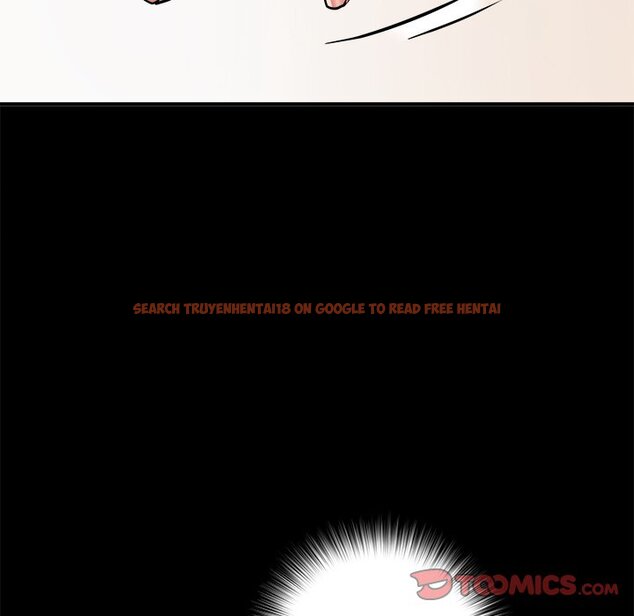 Read Hentai Image 120 811 in comic Block 69 - Chapter 46 - hentaitnt.net