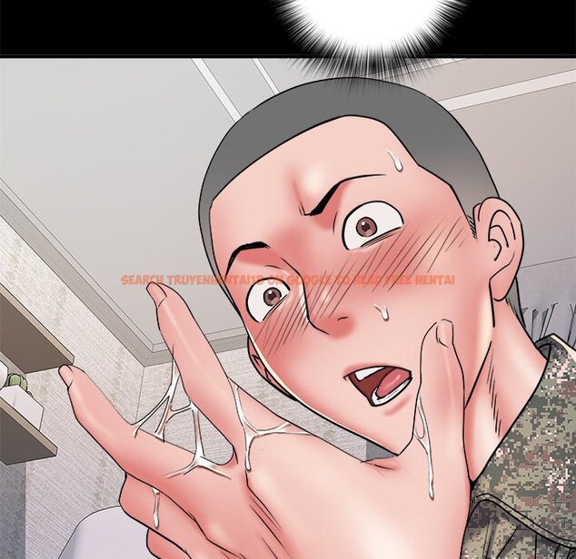 Read Hentai Image 123 811 in comic Block 69 - Chapter 46 - hentaitnt.net