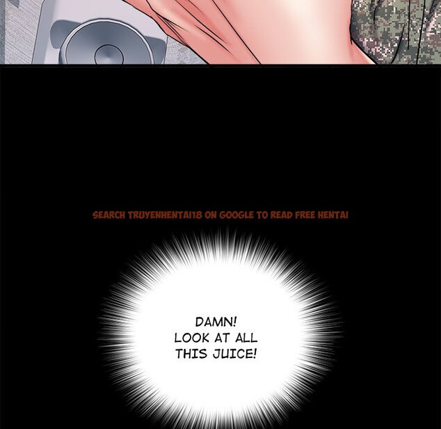 Read Hentai Image 124 811 in comic Block 69 - Chapter 46 - hentaitnt.net