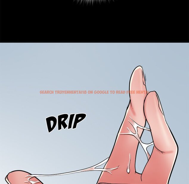 Read Hentai Image 125 811 in comic Block 69 - Chapter 46 - hentaitnt.net