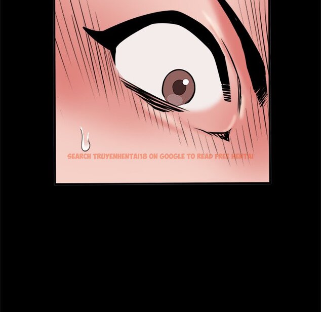 Read Hentai Image 128 811 in comic Block 69 - Chapter 46 - hentaitnt.net