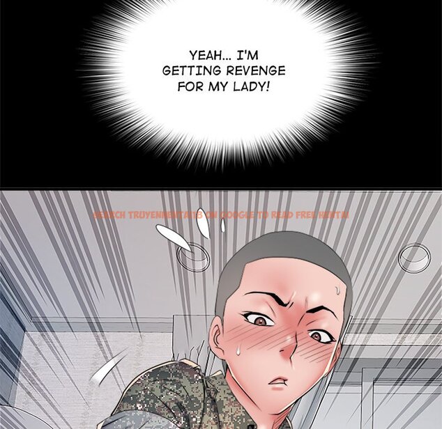 Read Hentai Image 130 811 in comic Block 69 - Chapter 46 - hentaitnt.net