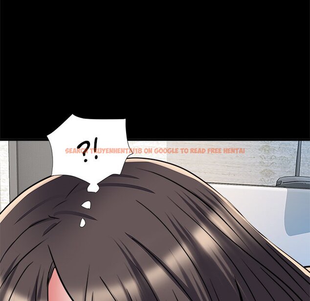 Read Hentai Image 133 811 in comic Block 69 - Chapter 46 - hentaitnt.net