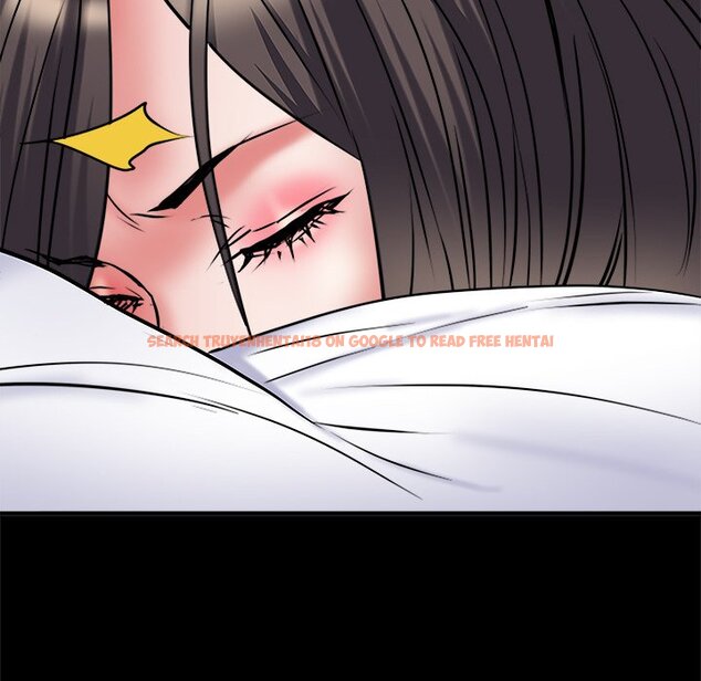 Read Hentai Image 134 811 in comic Block 69 - Chapter 46 - hentaitnt.net