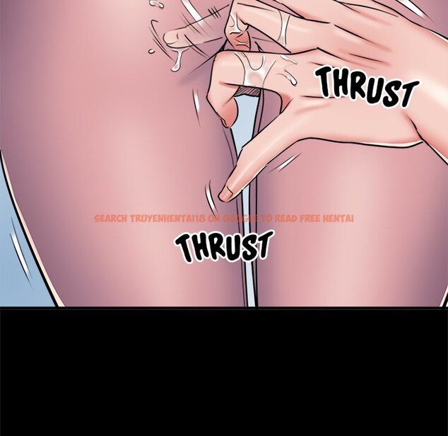 Read Hentai Image 136 811 in comic Block 69 - Chapter 46 - hentaitnt.net