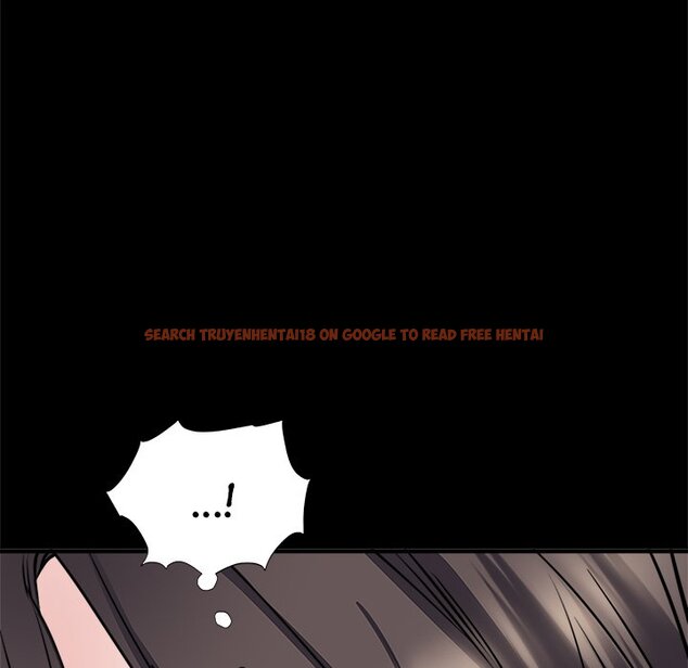 Read Hentai Image 137 811 in comic Block 69 - Chapter 46 - hentaitnt.net
