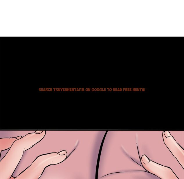 Read Hentai Image 139 811 in comic Block 69 - Chapter 46 - hentaitnt.net