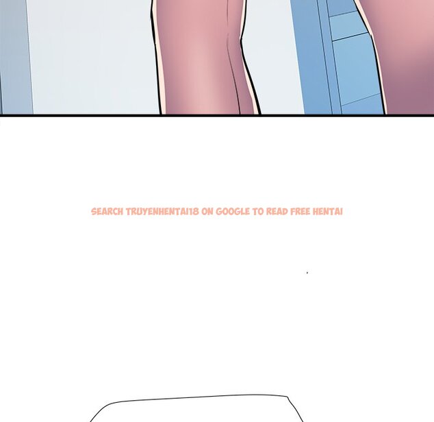 Read Hentai Image 14 803 in comic Block 69 - Chapter 46 - hentaitnt.net