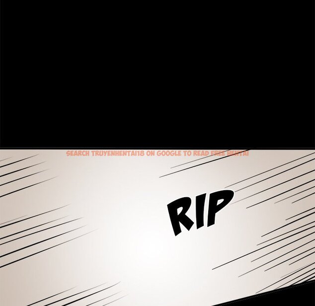 Read Hentai Image 141 811 in comic Block 69 - Chapter 46 - hentaitnt.net