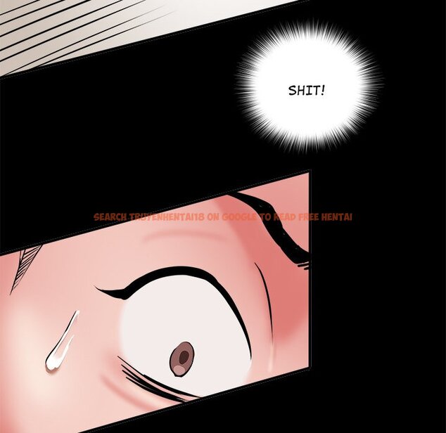 Read Hentai Image 142 811 in comic Block 69 - Chapter 46 - hentaitnt.net