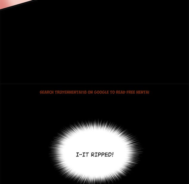 Read Hentai Image 143 811 in comic Block 69 - Chapter 46 - hentaitnt.net