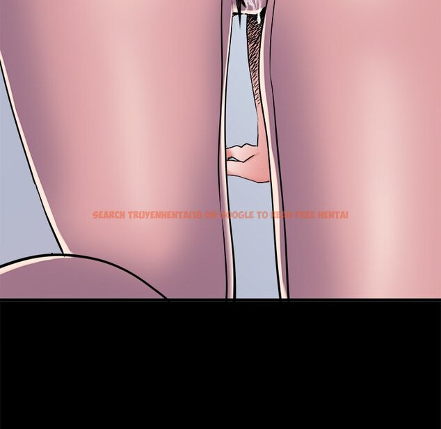 Read Hentai Image 145 811 in comic Block 69 - Chapter 46 - hentaitnt.net