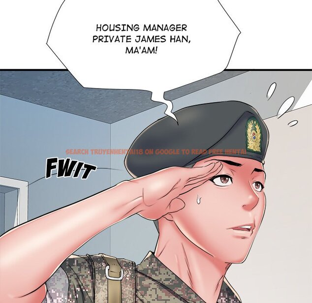 Read Hentai Image 15 803 in comic Block 69 - Chapter 46 - hentaitnt.net