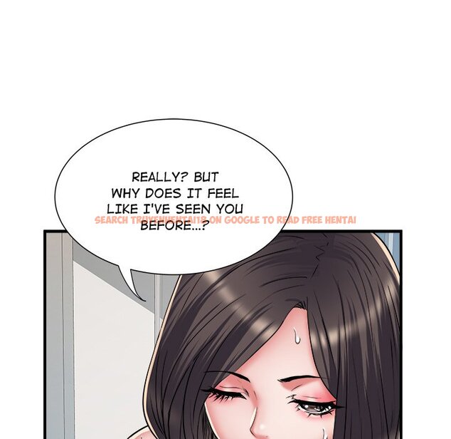 Read Hentai Image 17 803 in comic Block 69 - Chapter 46 - hentaitnt.net