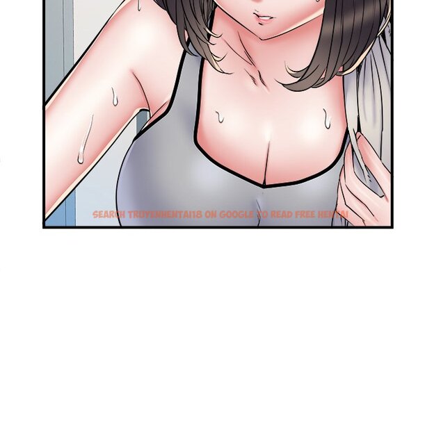 Read Hentai Image 18 803 in comic Block 69 - Chapter 46 - hentaitnt.net