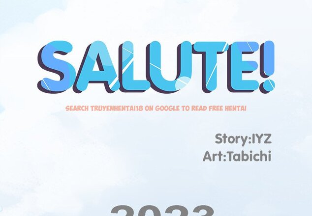 Read Hentai Image 2 803 in comic Block 69 - Chapter 46 - hentaitnt.net
