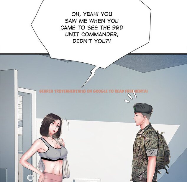 Read Hentai Image 20 803 in comic Block 69 - Chapter 46 - hentaitnt.net