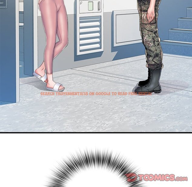 Read Hentai Image 21 803 in comic Block 69 - Chapter 46 - hentaitnt.net