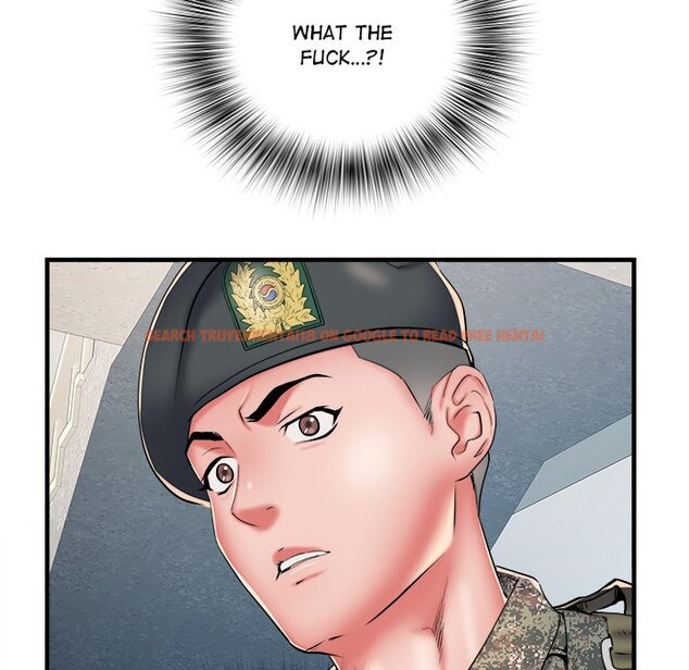 Read Hentai Image 22 803 in comic Block 69 - Chapter 46 - hentaitnt.net